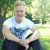 Andrew Cramer - @andrewcramer0 - TikTok
