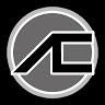 Andrew Cramer - @andrewcramer7 - TikTok