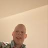 Andrew Cramer - @andrewcramer49 - TikTok