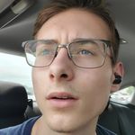 Andrew Cramer - @andrew_cramer16 - Instagram