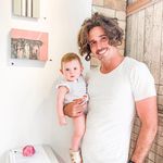 Andrew Cramer - @agcramer - Instagram