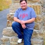 Andrew Cramer - @hydrastasis_ - Instagram