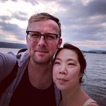 Andrew Cramer - @akcramer - Instagram