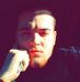 Andrew Cramer - Facebook