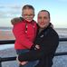 Andrew Cramer - Facebook