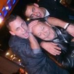 Andrew Cramer - @cramdizzle - Instagram