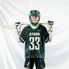andrew.cramer3 - @andrew.cramer3 - TikTok