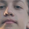 andrewcramer___ - @andrewcramer___ - TikTok