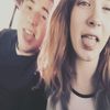 andrewcramer - @andrewcramer - TikTok