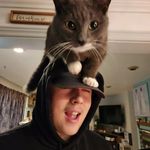 Cramer - @andrew__cramer - Instagram