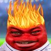 Andrew - @andrewcrawley21 - TikTok