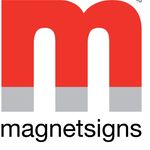 Andrew Crawley - @magnetsignscambridge - Instagram