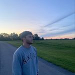 @andrew.crawley - Instagram