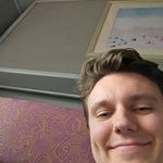 Andrew Crawley - @andrew_crawley_ - Instagram