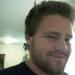Andrew Crawley - @punkartist02.4567 - Instagram