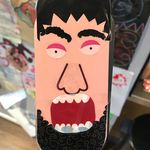 Andrew Crawley - @ascrawley - Instagram