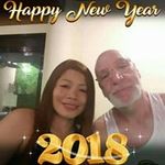 Andrew Crawley - @andrew.crawley1 - Instagram