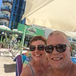 Andrew Crawley - @andrewcrawley8450 - Instagram