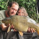Andrew Crawley - @andrew.crawley.58 - Instagram