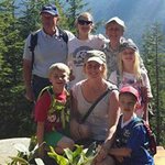 Andrew Crawley - @andrew.crawley.73345 - Instagram