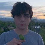 Andrew Crawley - @andrew_crawl.ey - Instagram