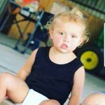 Andrew Crawley - @crawleya1541 - Instagram