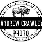 Andrew Crawley Photo - @andrewcrawleyphoto - Instagram