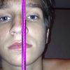 Andrew Crawley - @andrewcrawley - TikTok