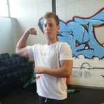 andrew - @andrew_creed85 - Instagram