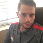 andrew - @andrew_creelman - Instagram