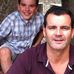 Andrew Cree - Facebook