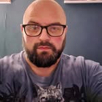 Andrew Cree - @andrew.cree - Instagram
