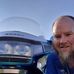Andrew Cree - Facebook