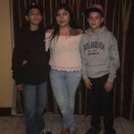 Andrew Cree - @andrew.cree.52 - Instagram