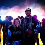Andrew Cree - @the_sprouty_giant - Instagram