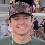 Andrew Creech - @andrewcreech11 - Instagram