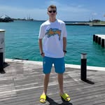 Andrew Creech - @andrewcreechh - Instagram