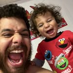 Andrew Creech - @andrew_creech23 - Instagram