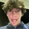 Andrew Creed406 - @andrew.creed - TikTok