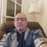 Andrew creed - @andrewcreed6 - Instagram