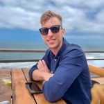 Andrew Creed - @andrew_creed98 - Instagram