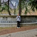 andrew creek - @andrew__creek - Instagram