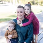 Andrew Creel - @andrewcreel - Instagram