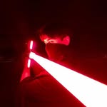Andrew Creel - @andrewcreel7 - Instagram