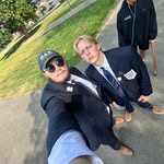 Andrew Creel - @andrew_creel_04 - Instagram
