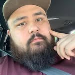 Andrew Creese - @__andrew__creese - Instagram