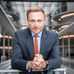 Andrew Donald Gray - Facebook