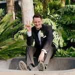 Creevey - @andrewcreevey - Instagram