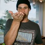 Drew. - @andrew.creer - Instagram