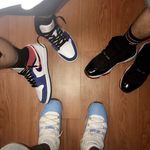 @andrew_creger - Instagram